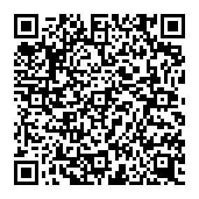 QR code for prayer mate