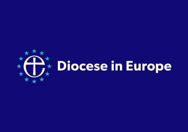 diocese logo